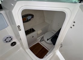 Anglers Marine